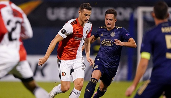 对进攻火力 对进攻火力