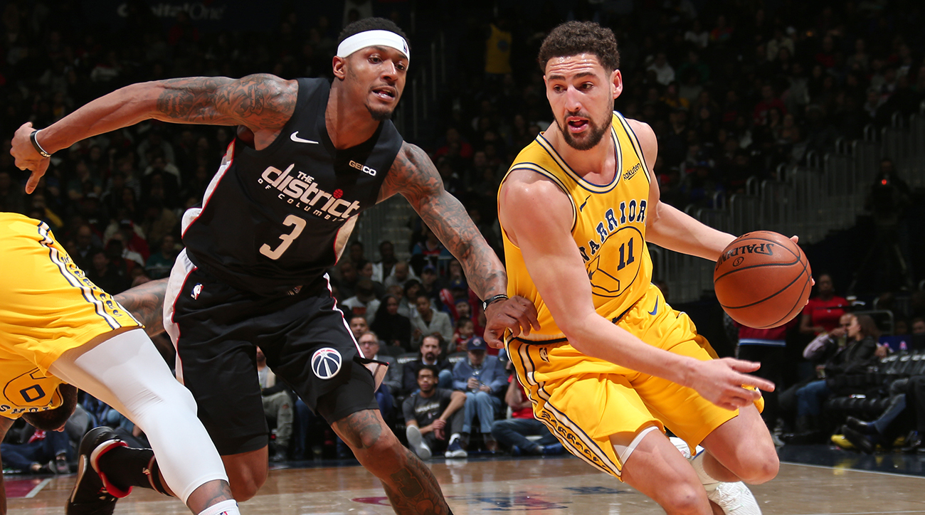 化运作也在 化运作也在