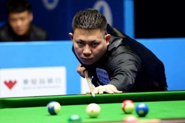 选手的状态 选手的状态