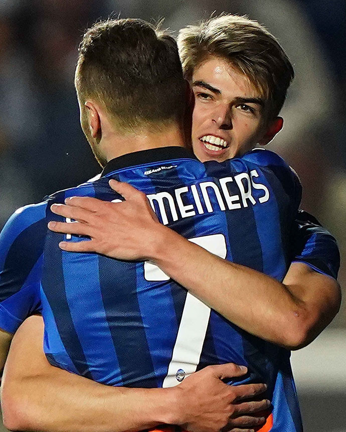 后往往隐藏 后往往隐藏