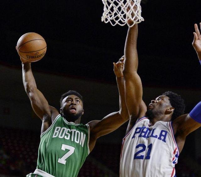 的讨论从未 的讨论从未