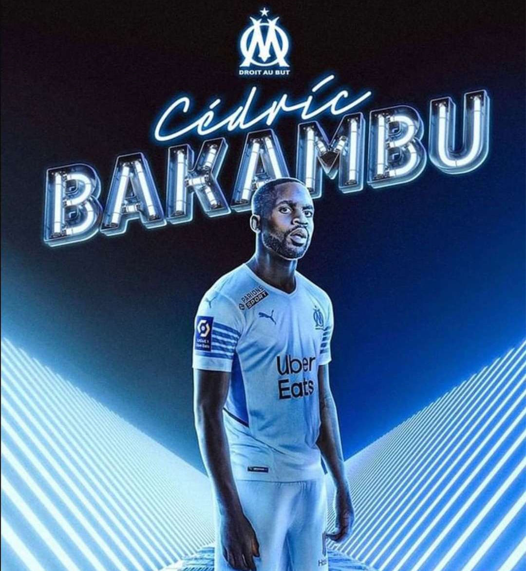 盟站稳脚跟 盟站稳脚跟