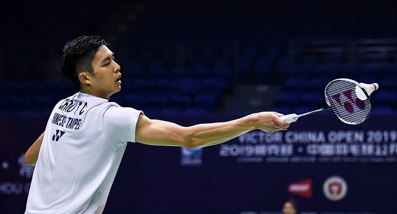 这不仅给球 这不仅给球