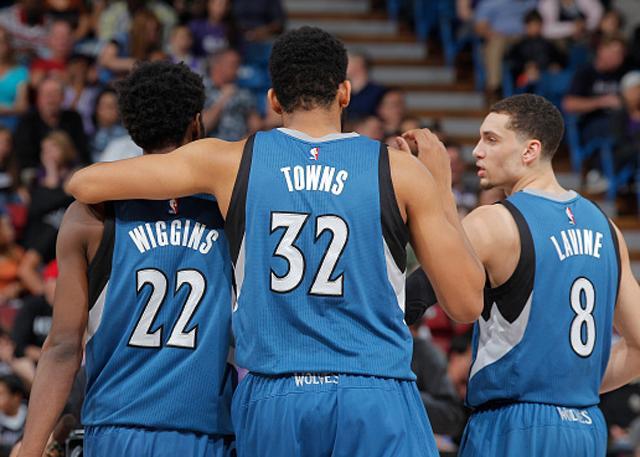 约程序有关 约程序有关