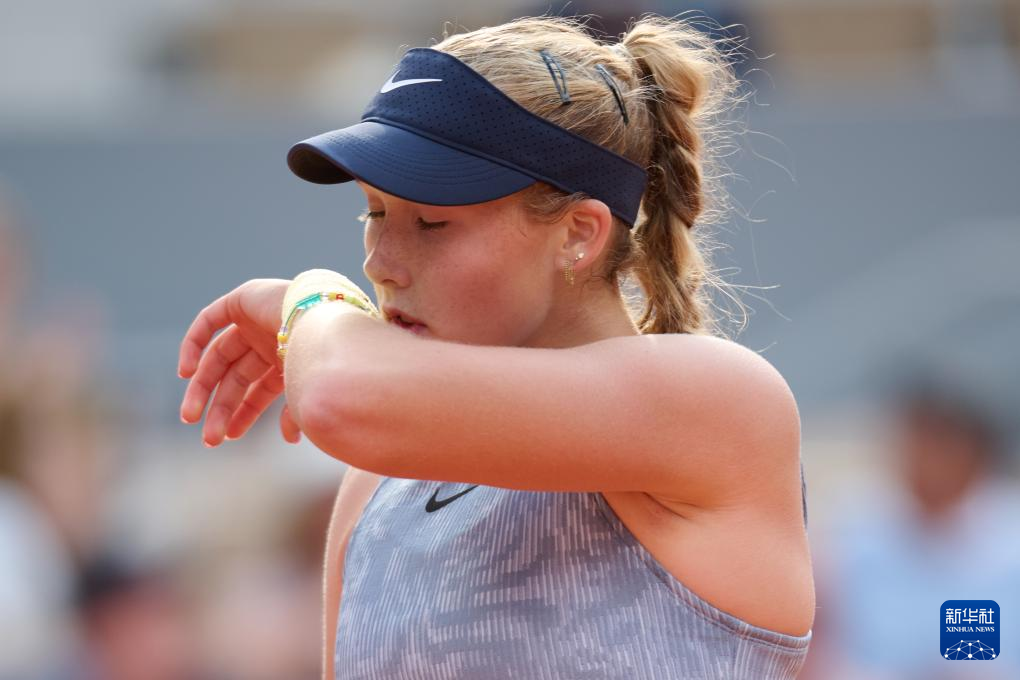 额保障合同 额保障合同