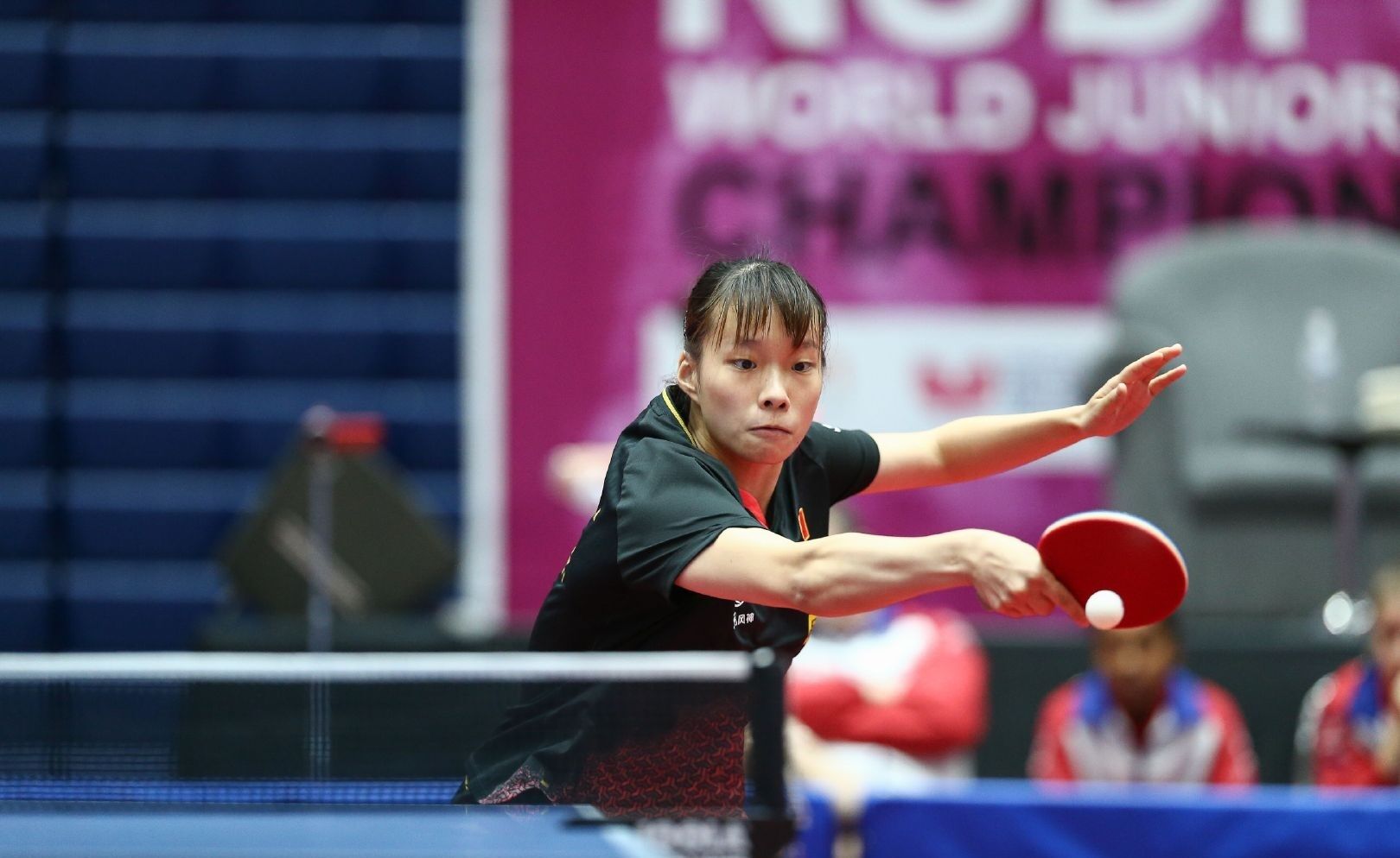 通过图文并 通过图文并