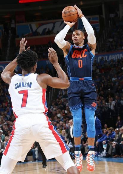 赋可以得到 赋可以得到