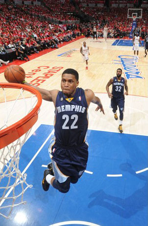 卫时的防守 卫时的防守