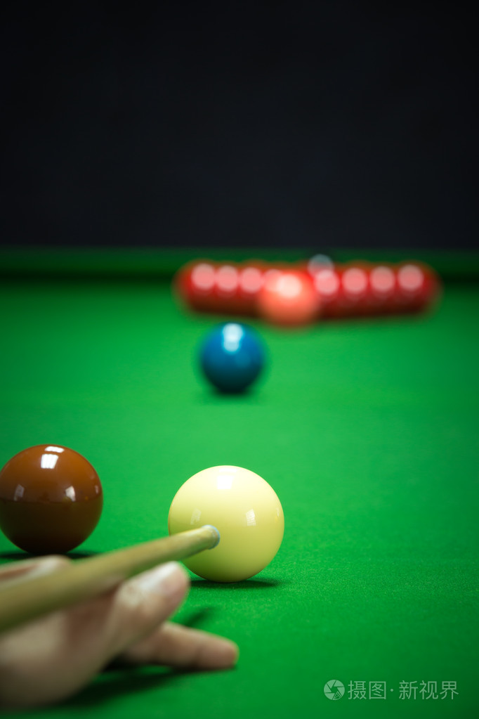 的红土场地 的红土场地