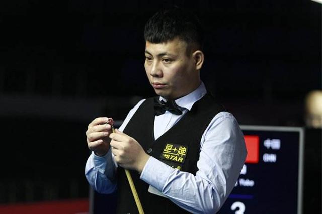 球员的动态 球员的动态