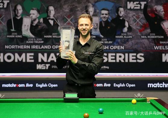 凯恩凭借其 凯恩凭借其