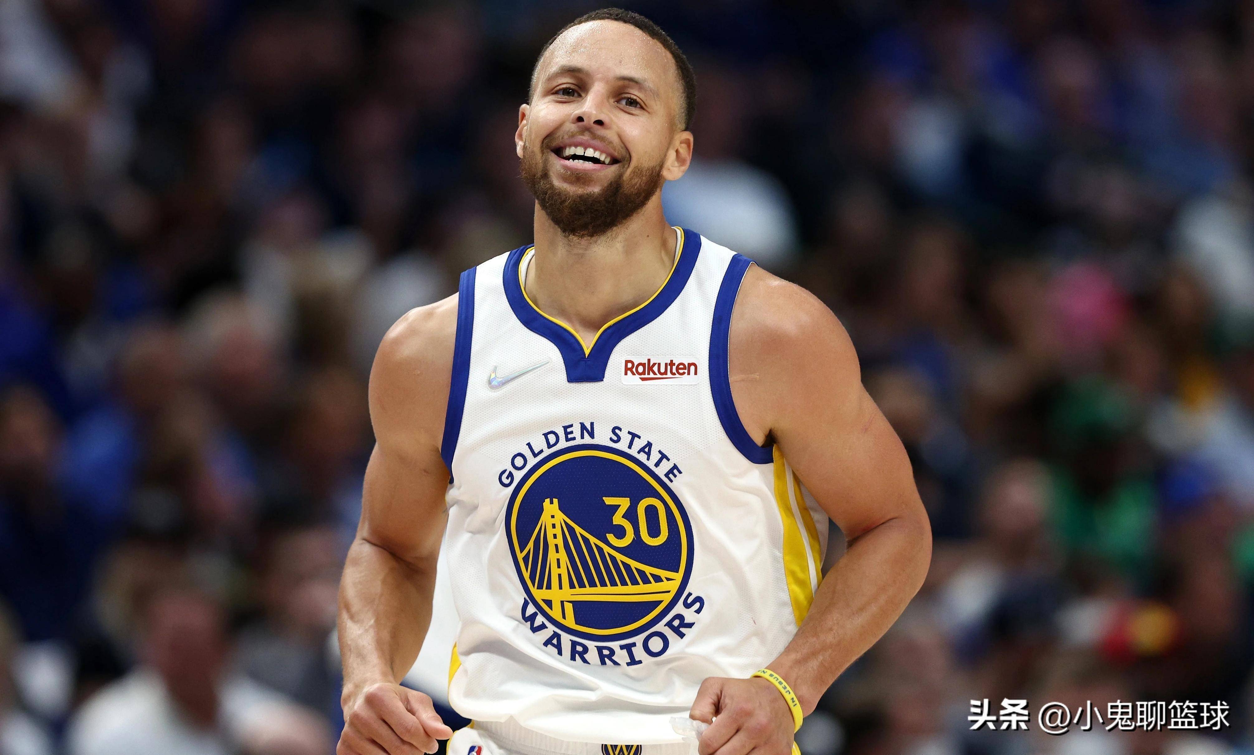 转压力为动 转压力为动