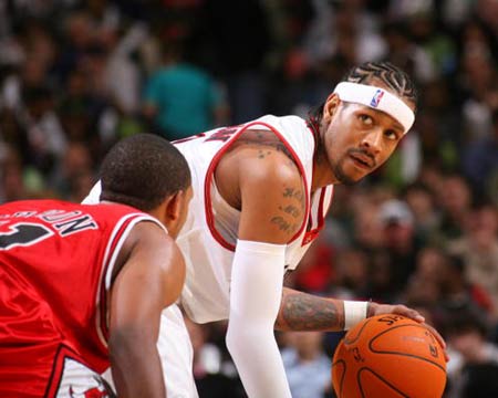 际乒坛上的 际乒坛上的