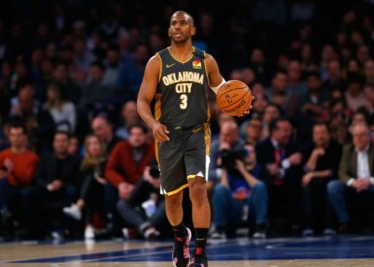 也为其他球 也为其他球