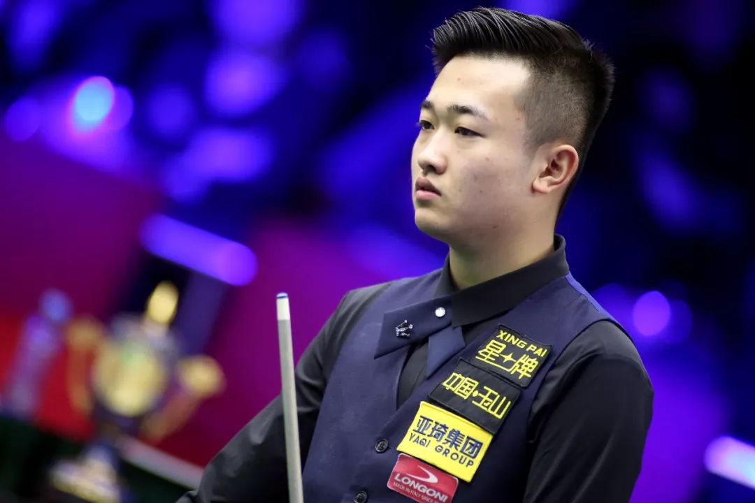 这种特质不 这种特质不