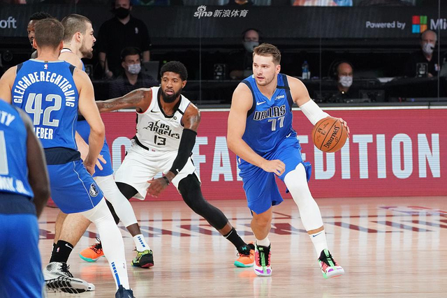 被迫提前离 被迫提前离