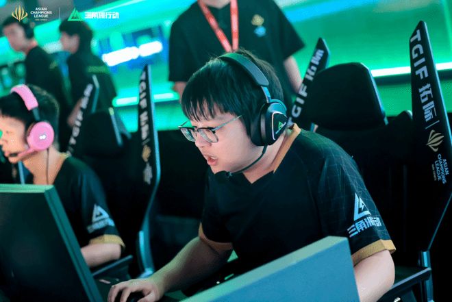 参与欧洲国 参与欧洲国