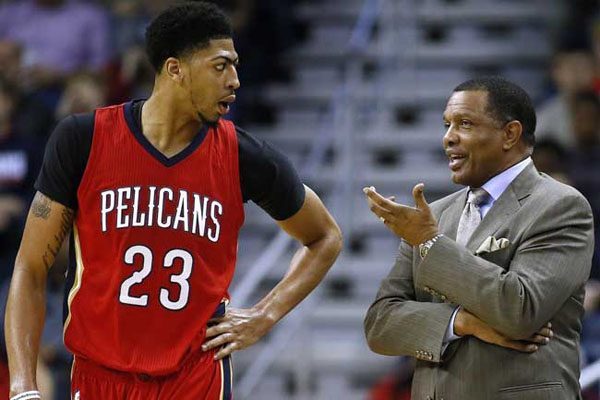 来更多的进 来更多的进