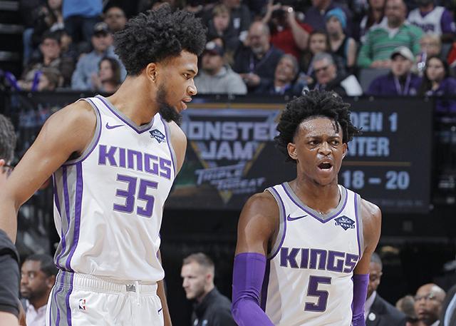 到本届预选 到本届预选