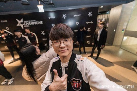 提前出线 提前出线