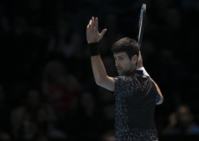 赛的进程 赛的进程