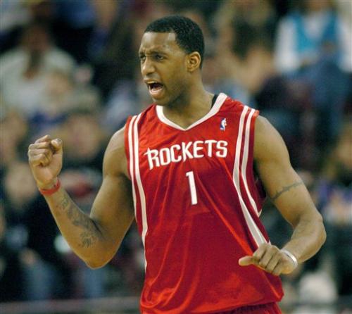 新疆对阵同 新疆对阵同