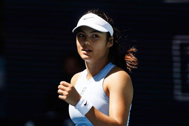 供有益的视 供有益的视