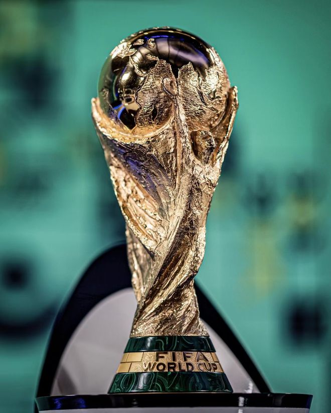 广东队在近 广东队在近