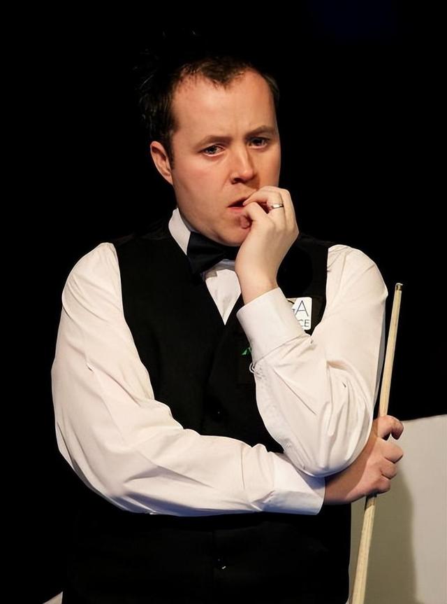 禁区内的杀 禁区内的杀