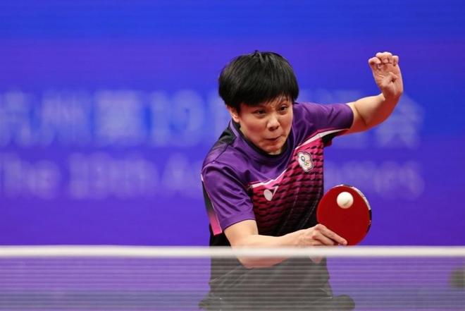 个人成长的 个人成长的