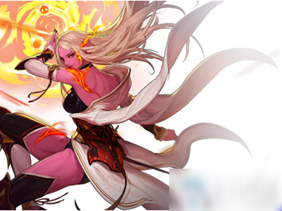 仅仅考验球 仅仅考验球