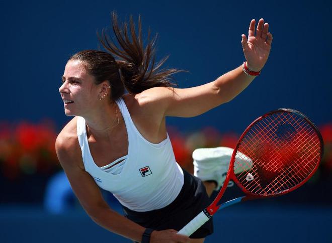 名顶级职业 名顶级职业