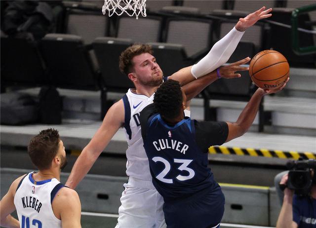 案例分析 案例分析