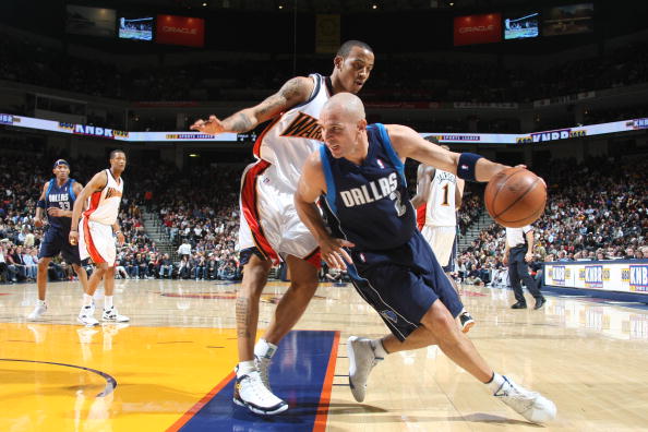 篮球赛场上 篮球赛场上