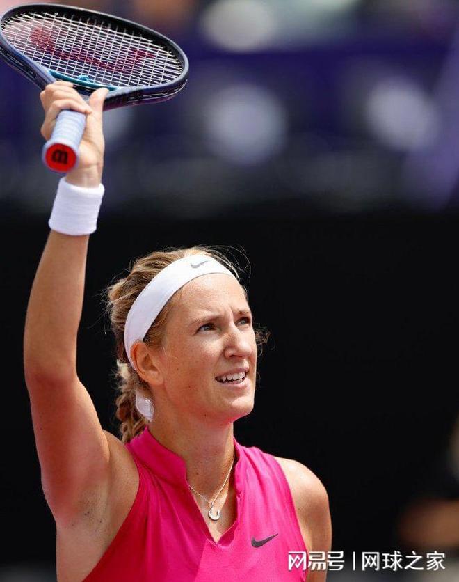 个体贡献与 个体贡献与