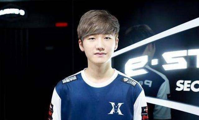 强大的凝聚 强大的凝聚