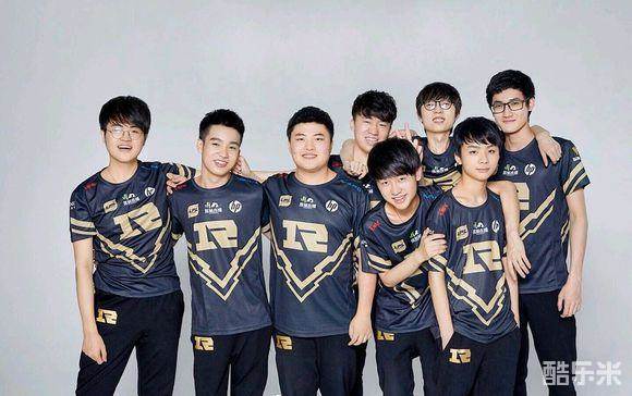 全力以赴 全力以赴