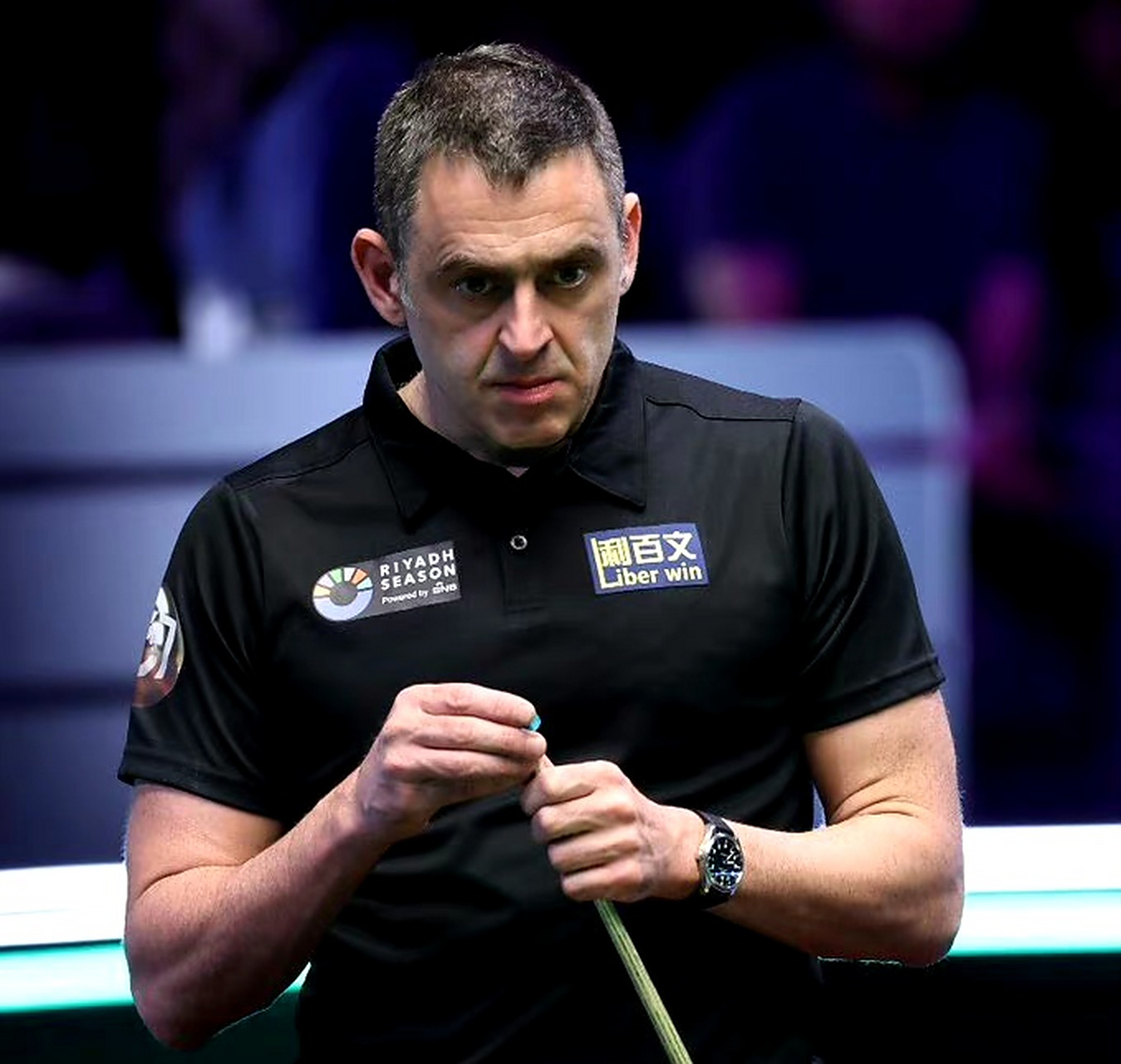 而对于波兰 而对于波兰