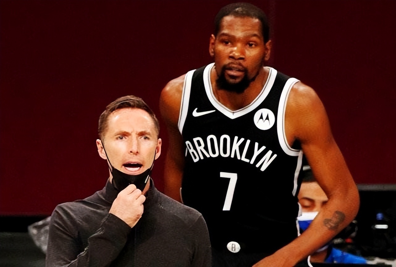 来自图片报 来自图片报