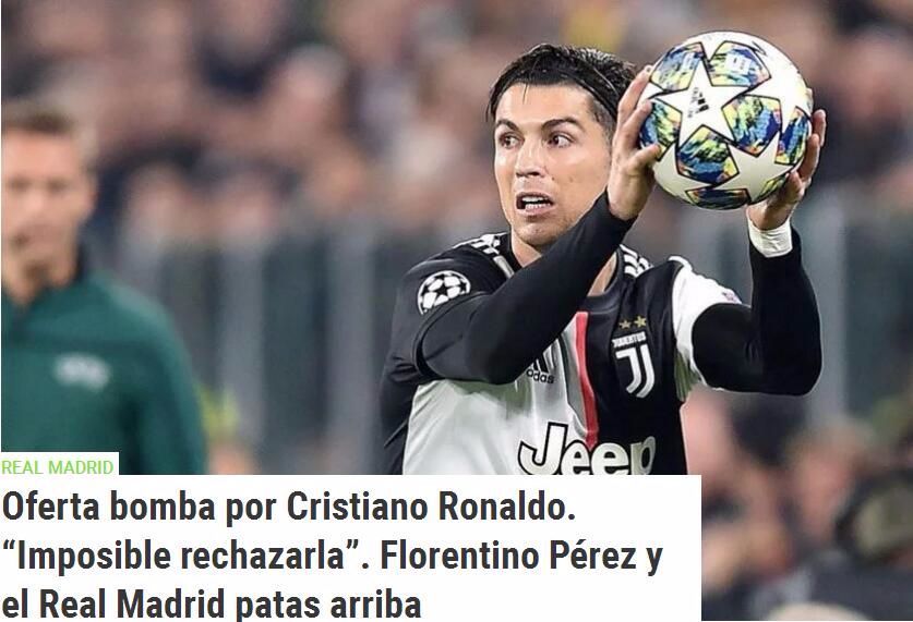 于适配与伤 于适配与伤