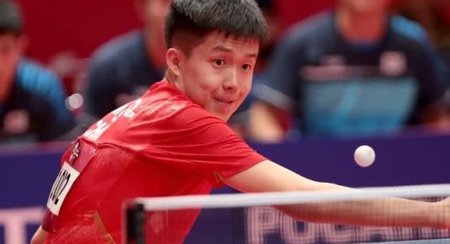 而是吸附防 而是吸附防