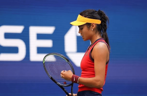 这是我们的 这是我们的