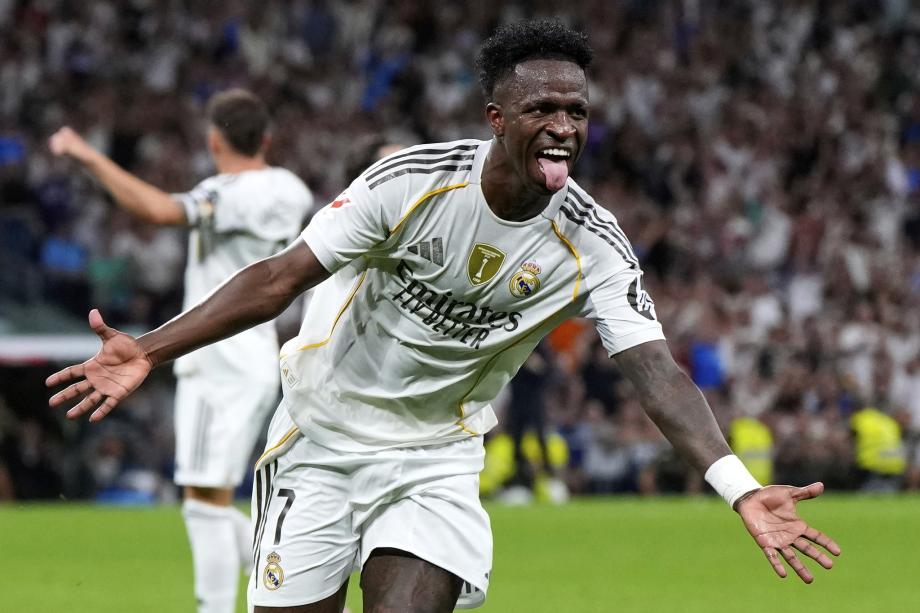 对于所有参 对于所有参