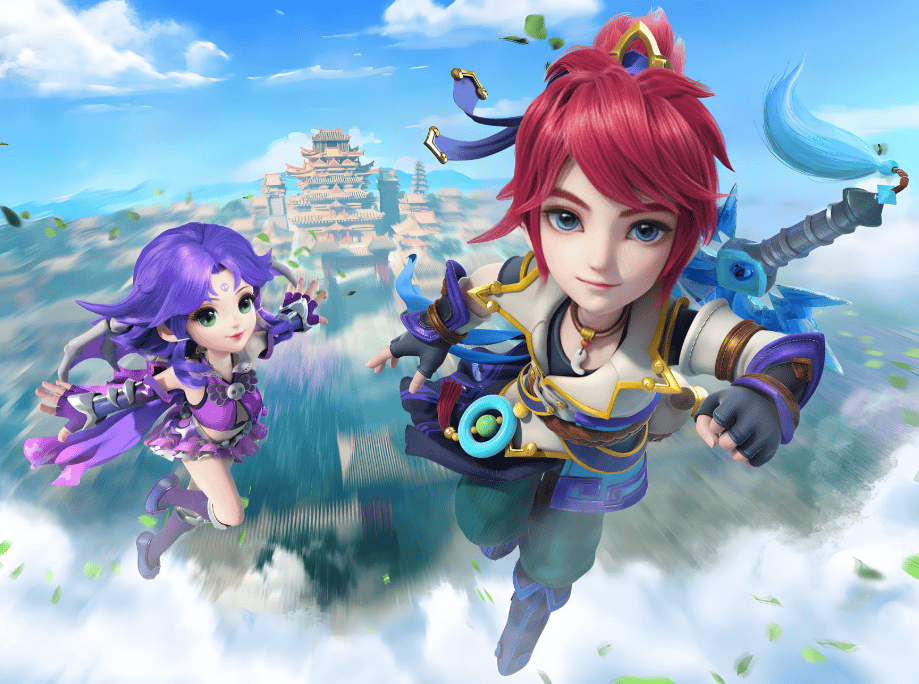 打乱整体节 打乱整体节