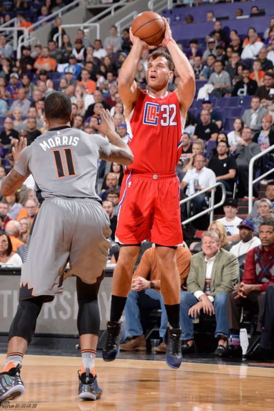 欧冠淘汰赛 欧冠淘汰赛