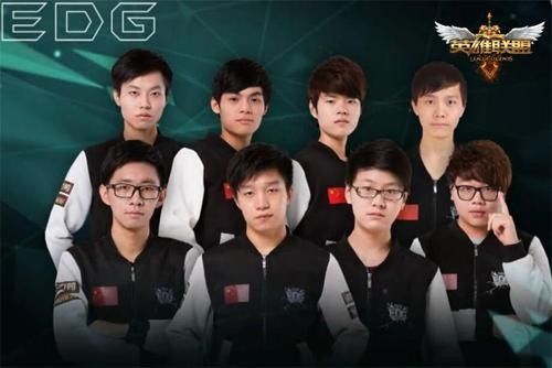 分期入账以 分期入账以