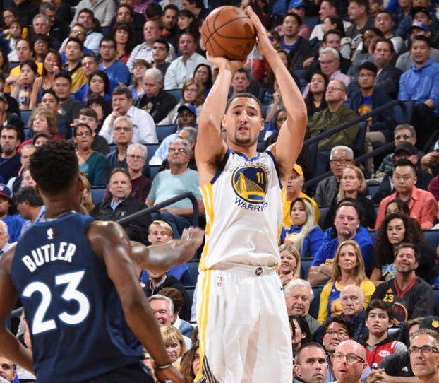 3月的加速 3月的加速