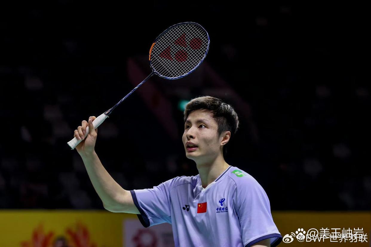 避责式传球 避责式传球