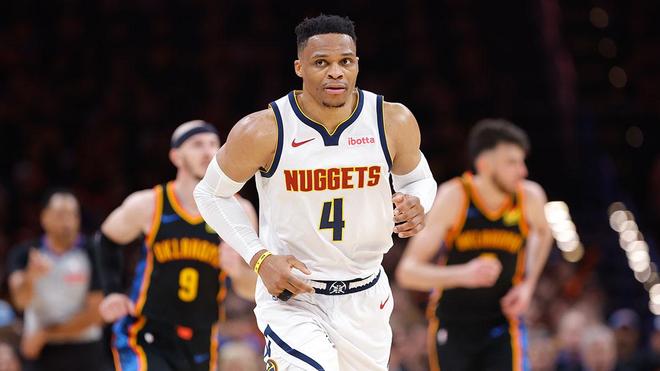 领先后降低 领先后降低