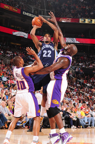 62场常规 62场常规